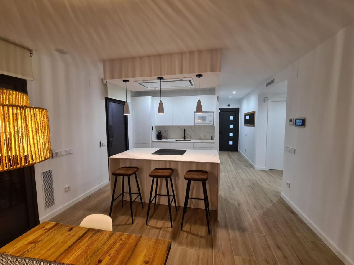 Espectacular Casa En Llagostera - Costa Brava, Con Piscina Exterior foto