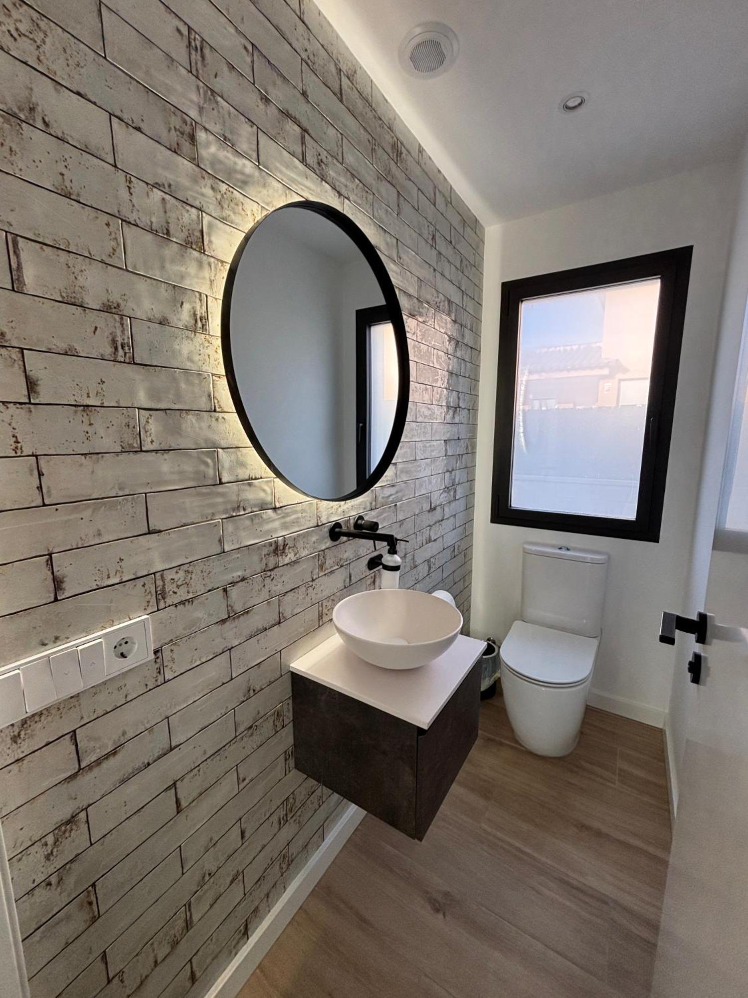 Espectacular Casa En Llagostera - Costa Brava, Con Piscina Exterior foto